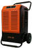 Comedes ITR 90