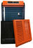 Comedes ITR 90