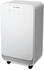 KLAMER Entfeuchter 12L 280W weiß (91247)