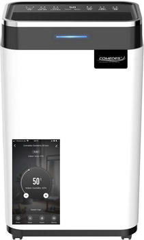 Comedes Demecto 30 eco WiFi