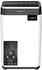 Comedes Demecto 30 eco WiFi