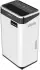 Comedes Demecto 30 eco WiFi
