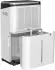 Comedes Demecto 30 eco WiFi