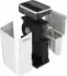 Comedes Demecto 30 eco WiFi