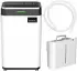 Comedes Demecto 30 eco WiFi