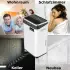 Comedes Demecto 30 eco WiFi