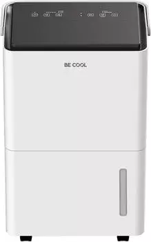 Be Cool BC20LEF2301