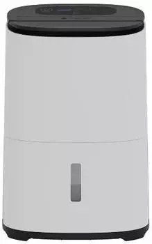 Meaco Meac Dry Arete Two 12L Luftentfeuchter