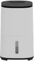 Meaco MeacoDryArete2-25LEU, Meaco Luftentfeuchter/-Reiniger DryArete2-25LEU