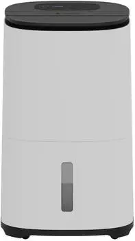 Meaco MeacoDry Arete Two 25L