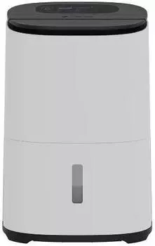 Meaco Arete Two 20 L Luftreiniger weiß
