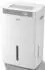 WDH Bautrockner WDH-870FW mit WLAN-Steuerung