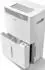 WDH Bautrockner WDH-870FW mit WLAN-Steuerung