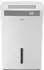 WDH Bautrockner WDH-870FW mit WLAN-Steuerung