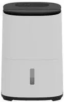 Meaco MeacoDryArete2-10LEU, Meaco Luftentfeuchter/-Reiniger DryArete2-10LEU