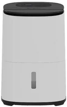 Meaco MeacoDry Arete Two 10L