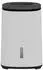 Meaco MeacoDry Arete Two 10L