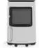 Meaco MeacoDry Arete Two 10L