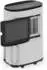 Meaco MeacoDry Arete Two 10L