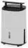 Meaco MeacoDry Arete Two 10L