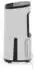 Meaco MeacoDry Arete Two 10L