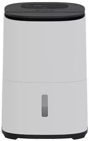 Meaco MeacoDry Arete Two 10L