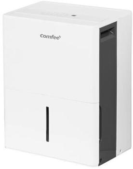 Comfee' Luftentfeuchter MDDP-30DEN7