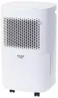 Adler Ad7917 Kompressor-lufttrockner
