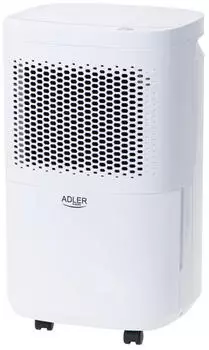 Adler AD 7917 Kompressor-Lufttrockner