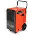 Lehmann Bautrockner GO-BI