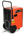 Lehmann Bautrockner GO-BI