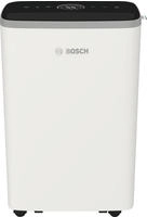 BOSCH Luftentfeuchter "Dry 4000 - Ideal f&uuml;r die Wohnung & schnelle Trocknung der
