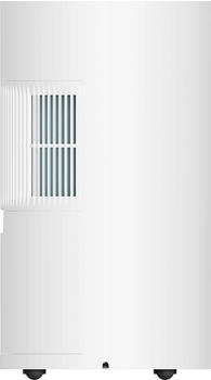 Xiaomi Smart Dehumidifier Lite