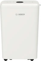 BOSCH Luftentfeuchter "Dry 1000 - Ideal f&uuml;r die Wohnung & schnelle Trocknung der