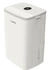 Bosch Home Comfort Dry 1000 Luftentfeuchter 40 m³ weiß