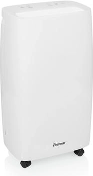 AudioSonic Tristar (DH5419)
