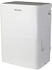Gorenje Luftentfeuchter 70m² 16L/24h 260W Entfeuchter
