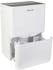 Gorenje Luftentfeuchter 70m² 16L/24h 260W Entfeuchter