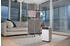 Hisense Luftentfeuchter 30m² 16L/24h 38dB 270W (D16CW)