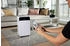 Hisense Luftentfeuchter 30m² 16L/24h 38dB 270W (D16CW)