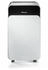 Hisense Luftentfeuchter 25m² 12L/24h 36dB 180W (D14CW)
