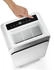 Hisense Luftentfeuchter 25m² 12L/24h 36dB 180W (D14CW)