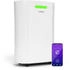 Klarstein AeroDry Smart 12 L Luftentfeuchter (DXJ9-ArDryS-Deh-12LW)