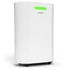 Klarstein AeroDry Smart 12 L Luftentfeuchter (DXJ9-ArDryS-Deh-12LW)
