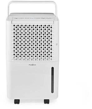 Nedis Luftentfeuchter 10L/Tag (ADL-DEHU10WT)