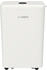 Bosch Home Comfort Dry 2000 weiß