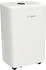 Bosch Home Comfort Dry 2000 weiß