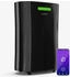 Klarstein AeroDry Smart 12 L
