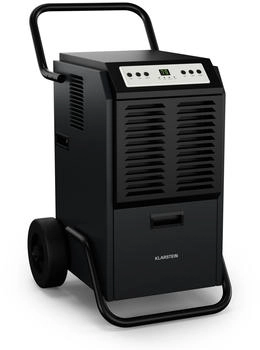 Klarstein DuraDry 50L Black