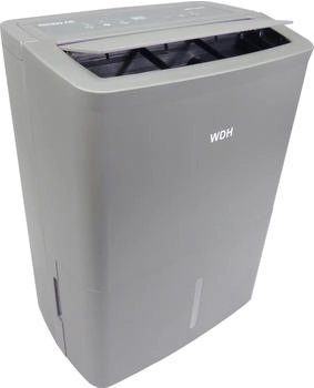 WDH Aktobis WDH-214US